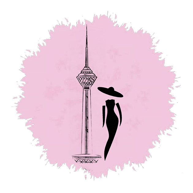 مزون طهرون