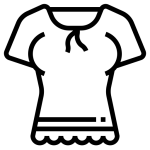 تیشرت