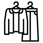 ست راحتی