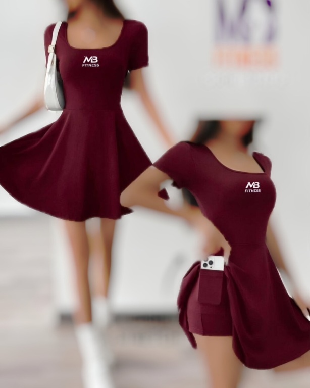 InShot_20260805_172202553 اورال تنیسی - تصویر 1