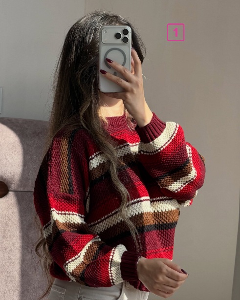 InShot_20261017_184103893 بافت راه راه - تصویر 1